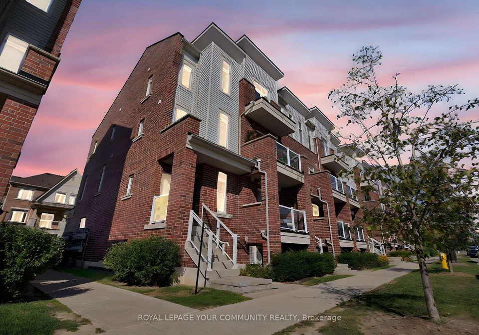2574-william-jackson-drive-pickering-ontario-e12383166