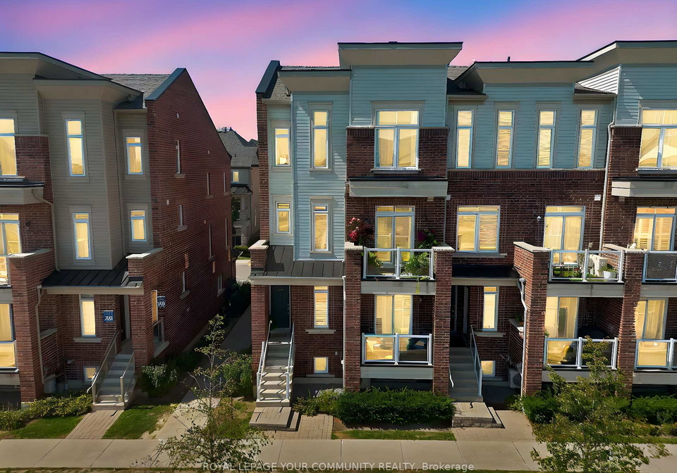 2574-william-jackson-drive-pickering-ontario-e12383166