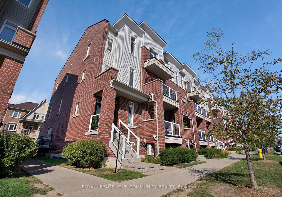 2574-william-jackson-drive-pickering-ontario-e12383166