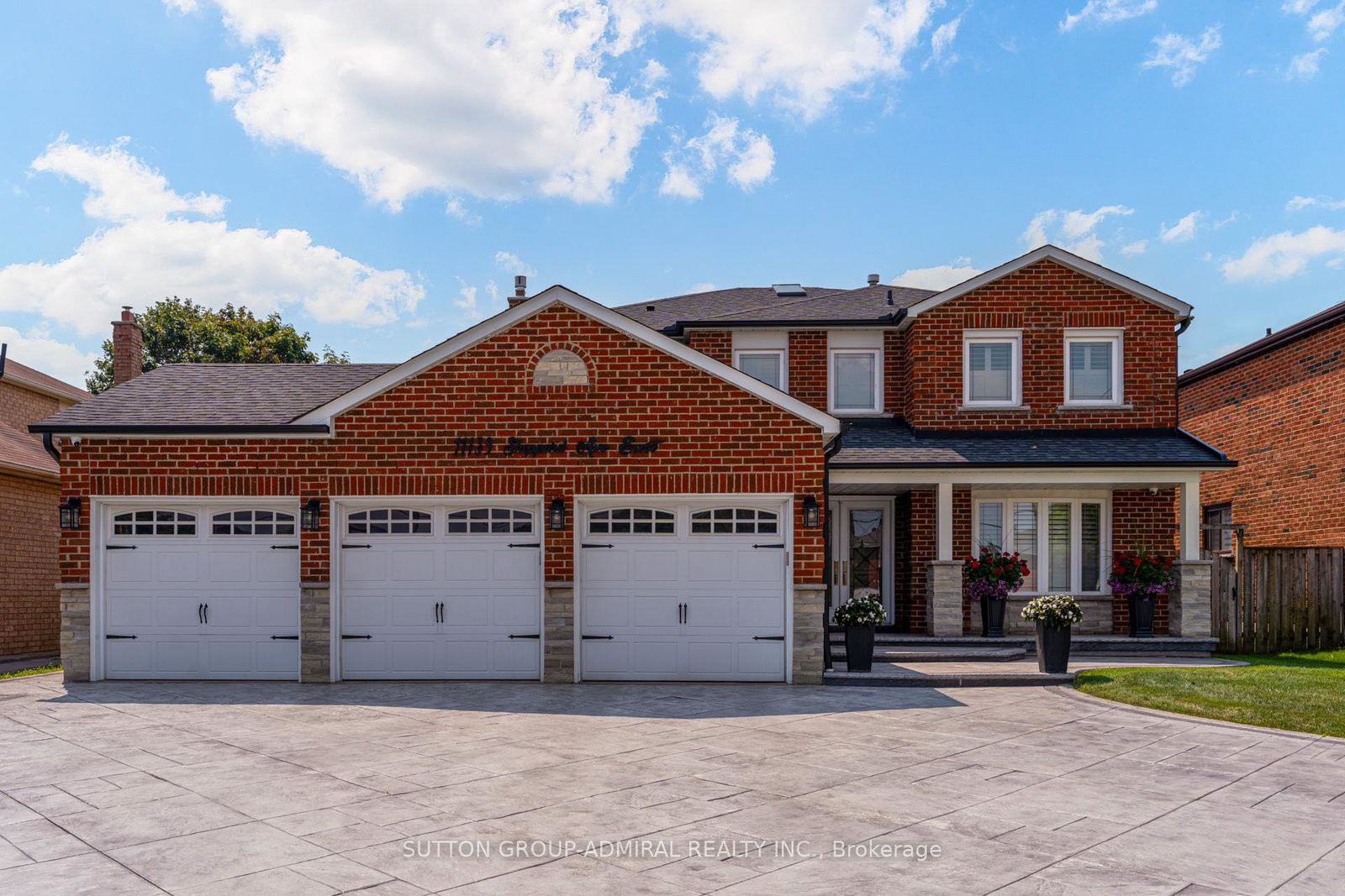 11139-sheppard-avenue-e-scarborough-ontario-e12383193
