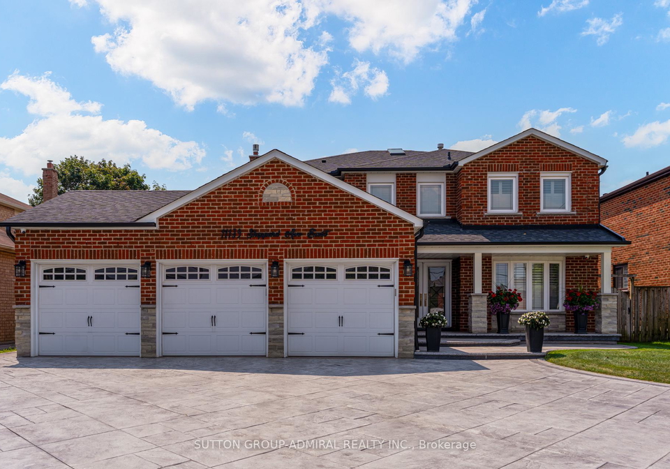 11139-sheppard-avenue-e-scarborough-ontario-e12383193