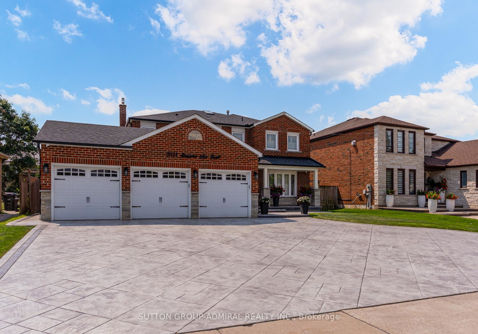 11139-sheppard-avenue-e-scarborough-ontario-e12383193