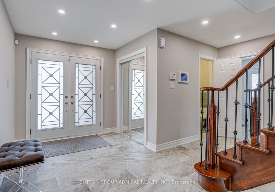 11139-sheppard-avenue-e-scarborough-ontario-e12383193