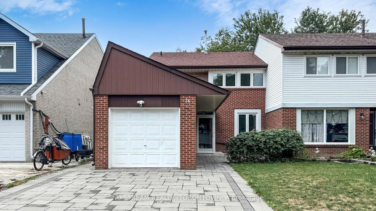 36-marrakesh-drive-scarborough-ontario-e12383198