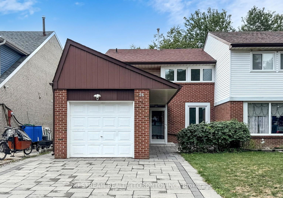 36-marrakesh-drive-scarborough-ontario-e12383198