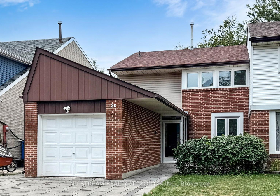 36-marrakesh-drive-scarborough-ontario-e12383198