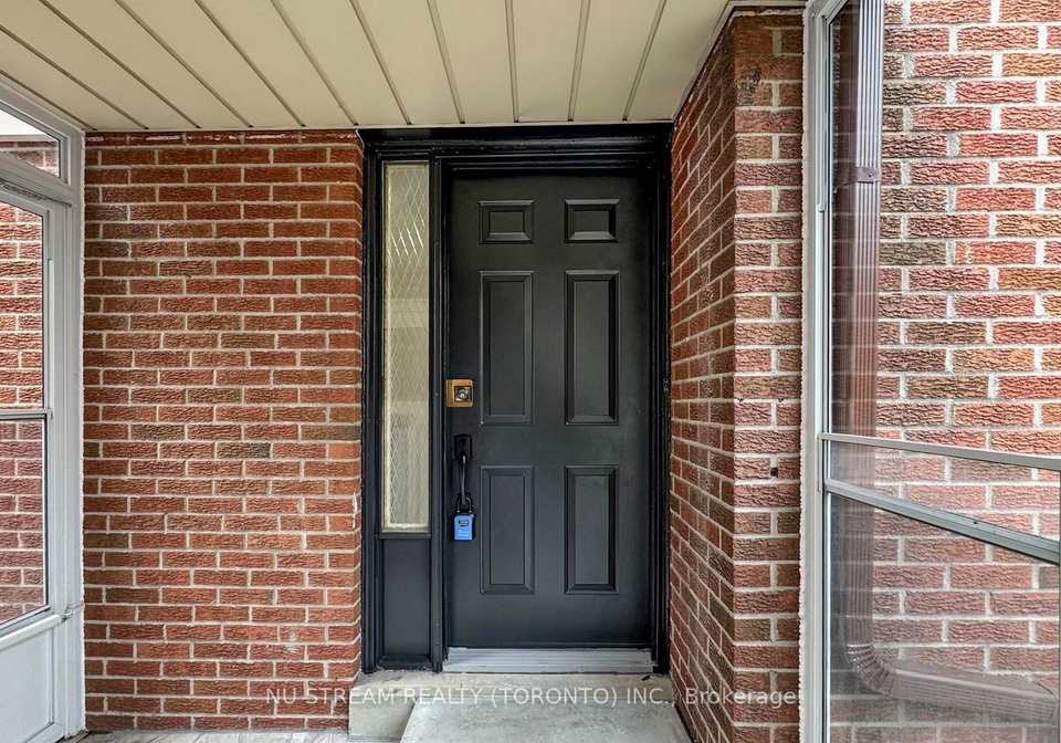 36-marrakesh-drive-scarborough-ontario-e12383198