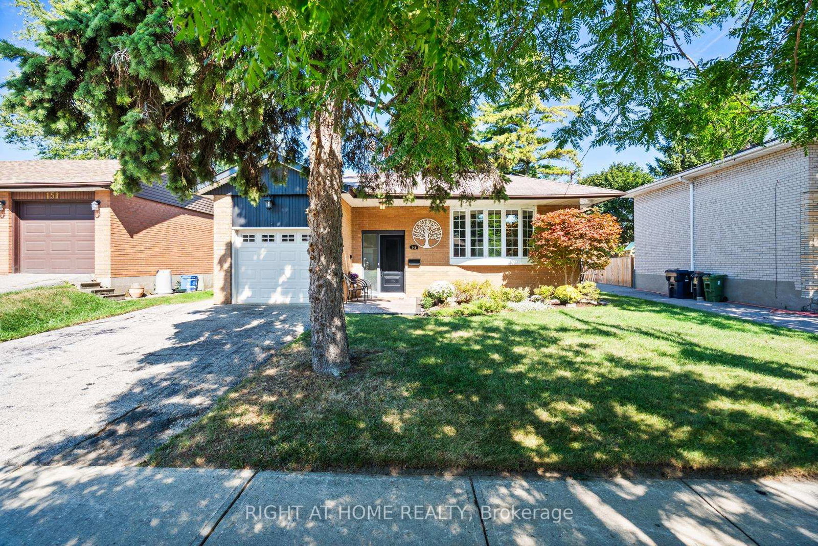 149-greyabbey-trail-scarborough-ontario-e12383209