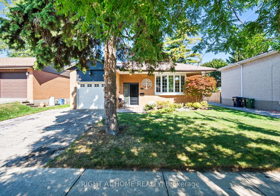 149-greyabbey-trail-scarborough-ontario-e12383209