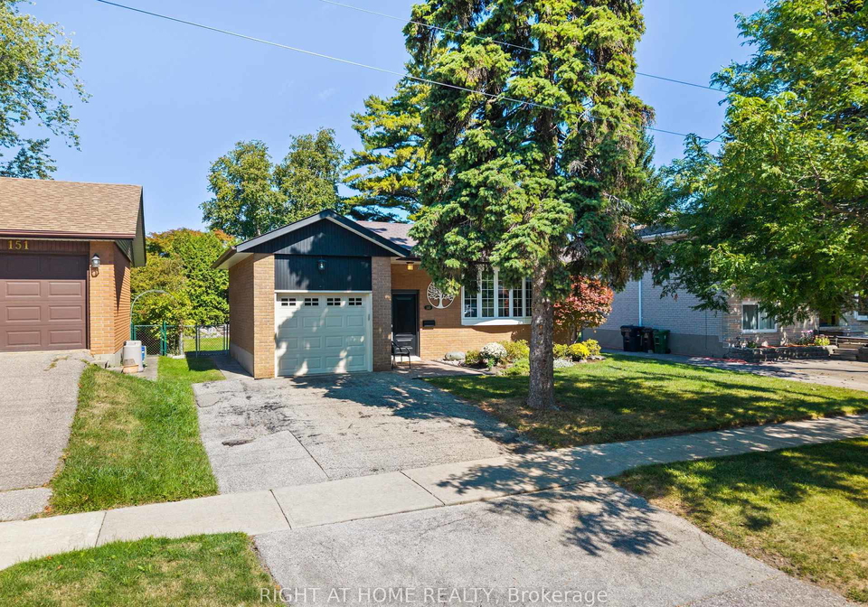 149-greyabbey-trail-scarborough-ontario-e12383209