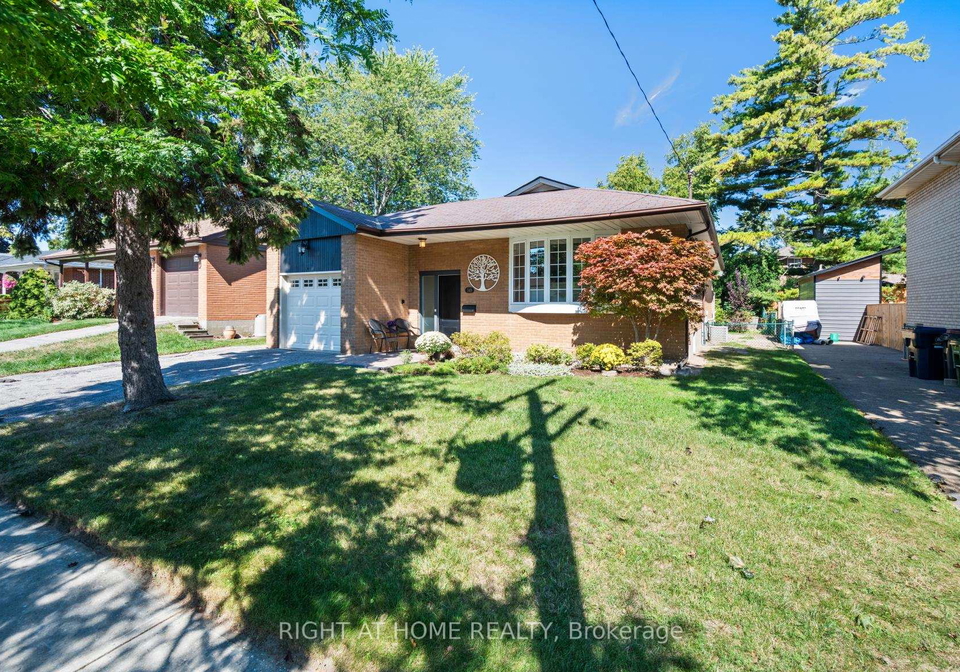 149-greyabbey-trail-scarborough-ontario-e12383209