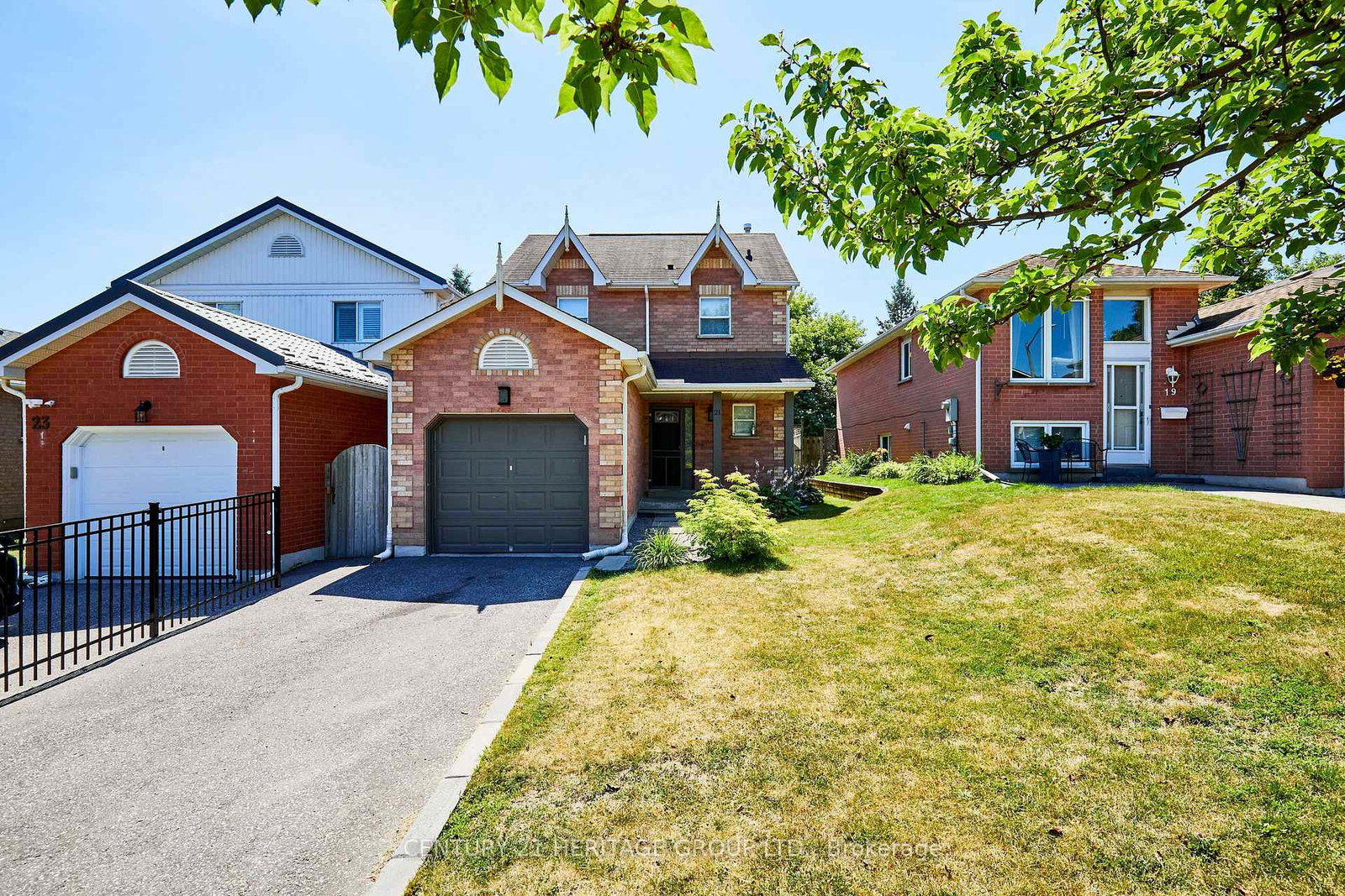 21-tucker-road-clarington-ontario-e12383243