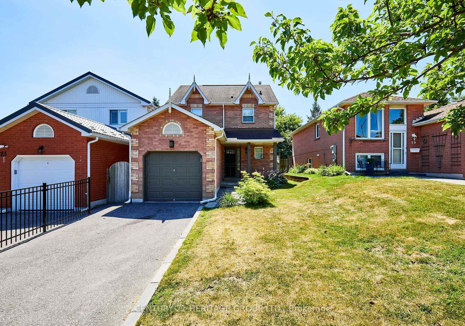 21-tucker-road-clarington-ontario-e12383243