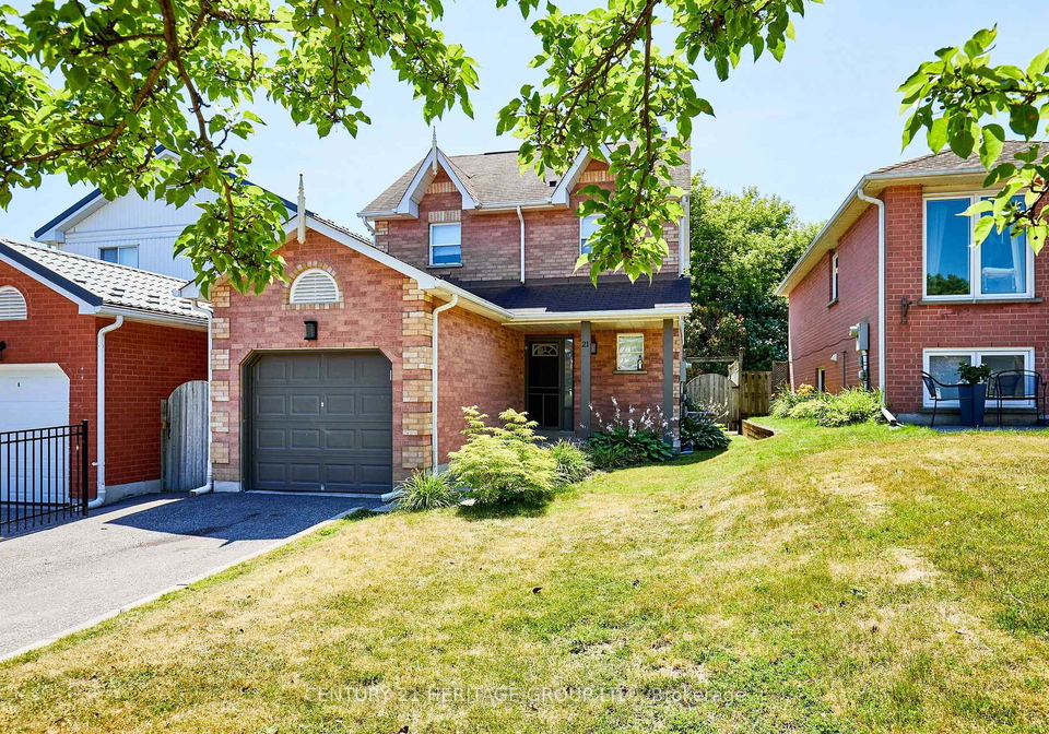 21-tucker-road-clarington-ontario-e12383243