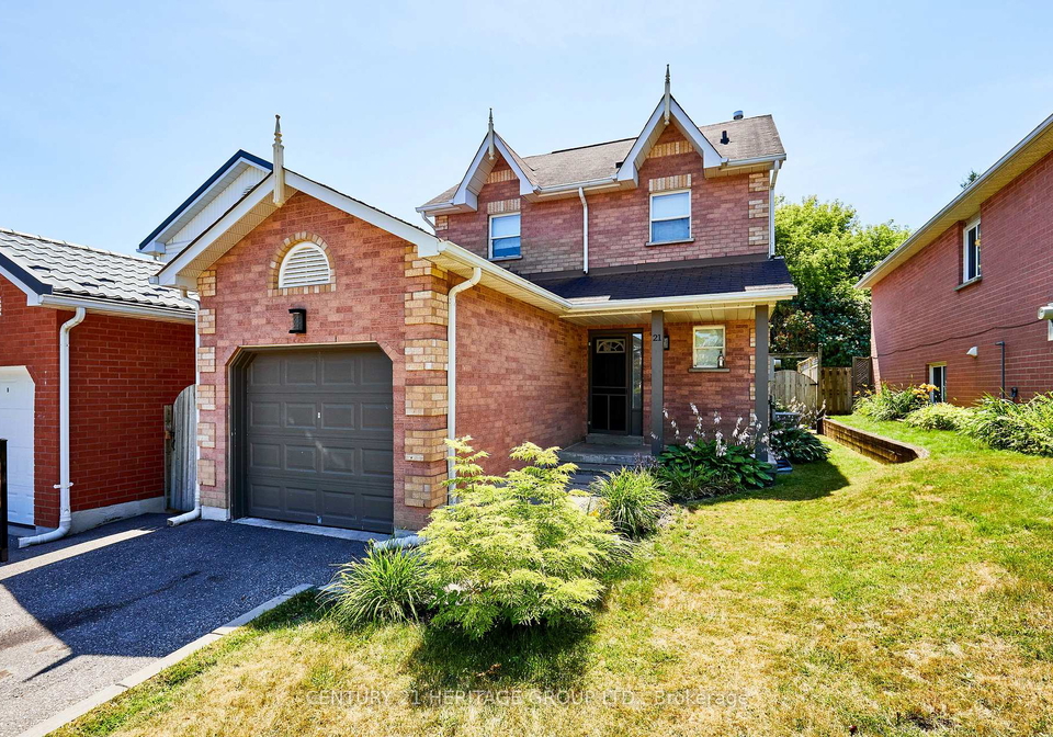 21-tucker-road-clarington-ontario-e12383243