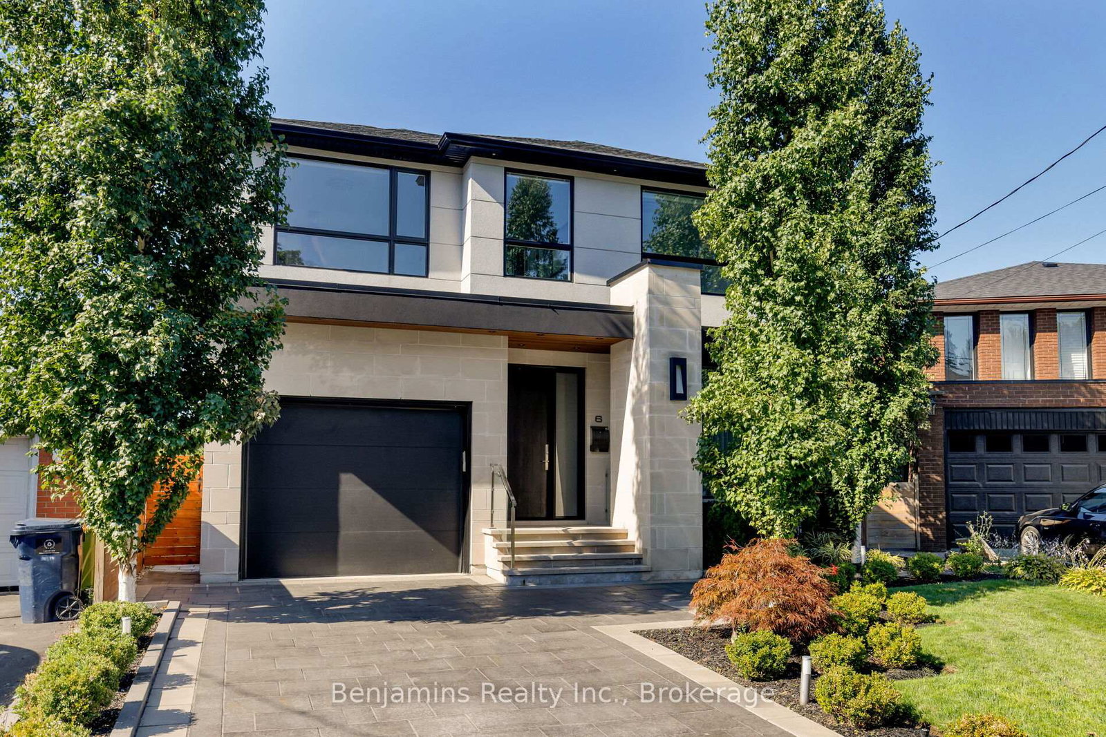 6-ashall-boulevard-east-york-ontario-e12383251