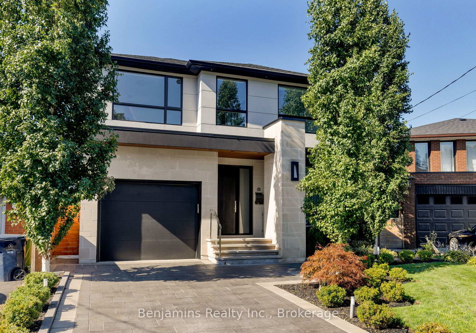 6-ashall-boulevard-east-york-ontario-e12383251