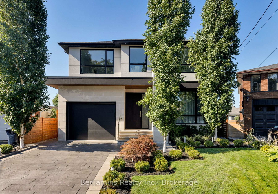 6-ashall-boulevard-east-york-ontario-e12383251
