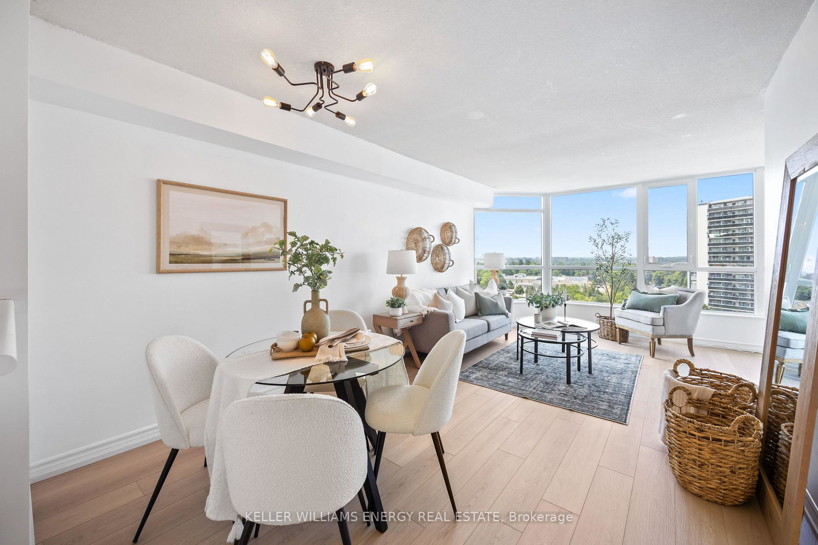 3231-eglinton-avenue-e-scarborough-ontario-e12383319