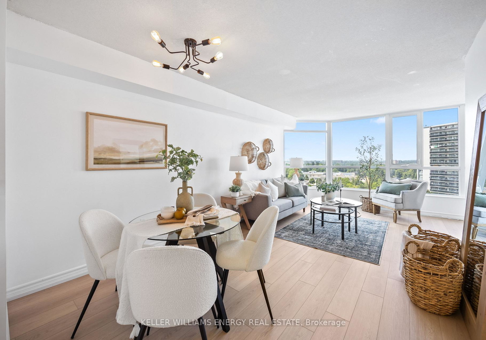 3231-eglinton-avenue-e-scarborough-ontario-e12383319