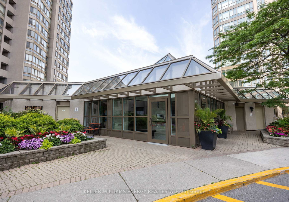 3231-eglinton-avenue-e-scarborough-ontario-e12383319
