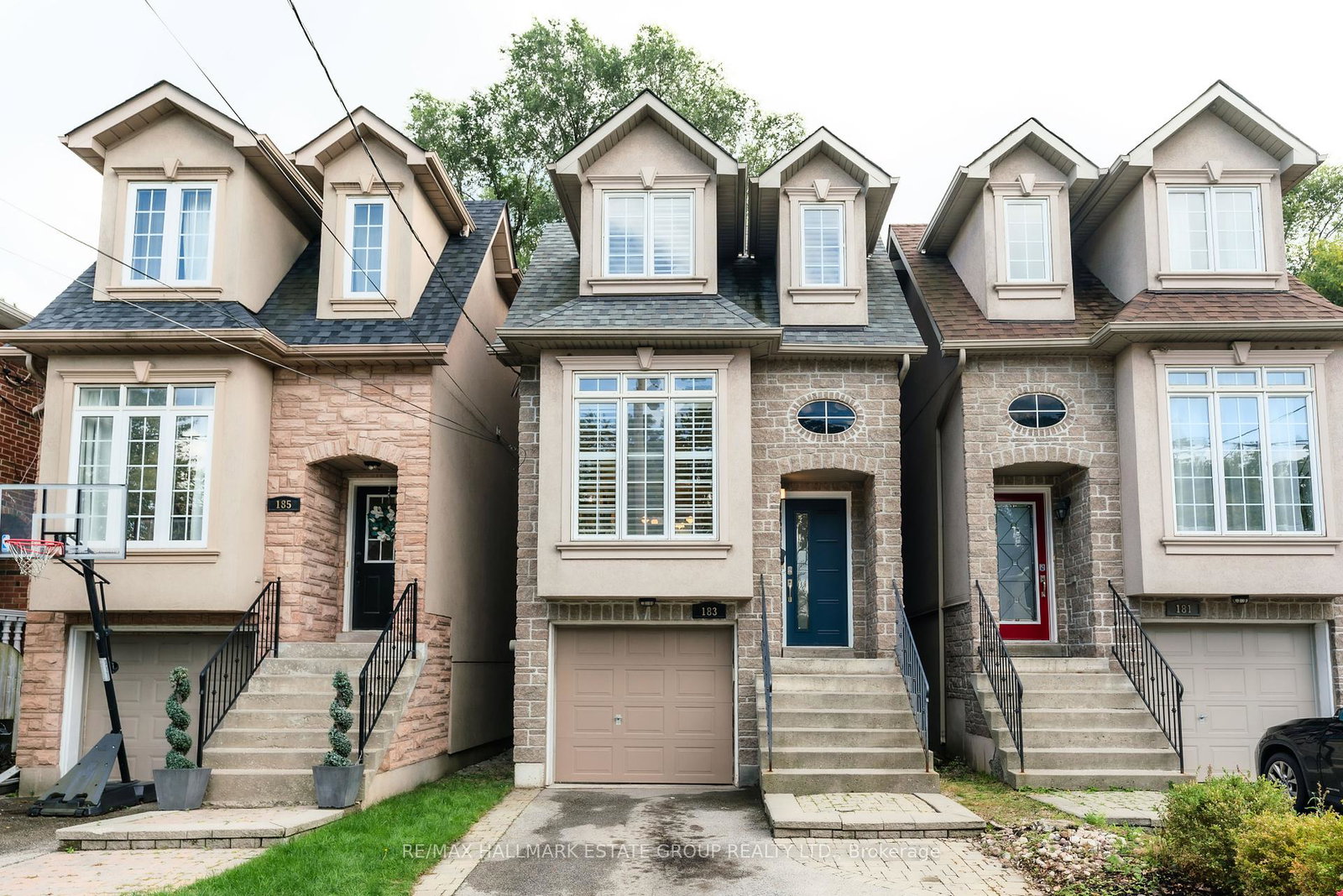 183-holborne-avenue-east-york-ontario-e12383322
