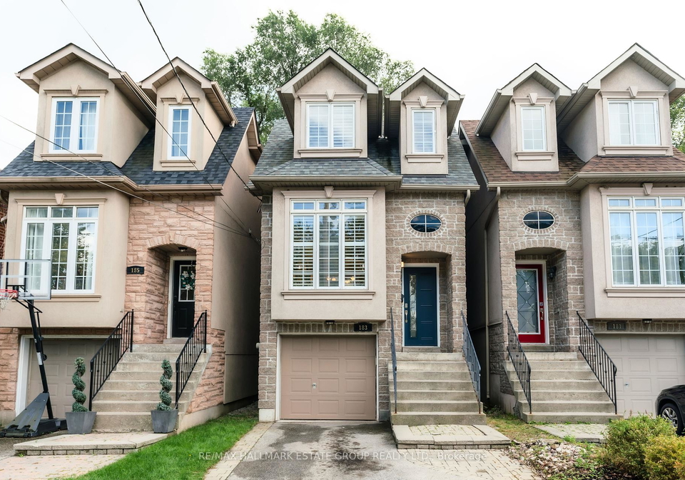 183-holborne-avenue-east-york-ontario-e12383322