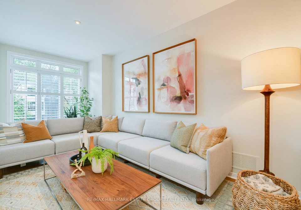 183-holborne-avenue-east-york-ontario-e12383322
