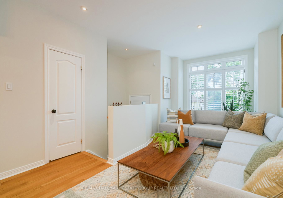 183-holborne-avenue-east-york-ontario-e12383322