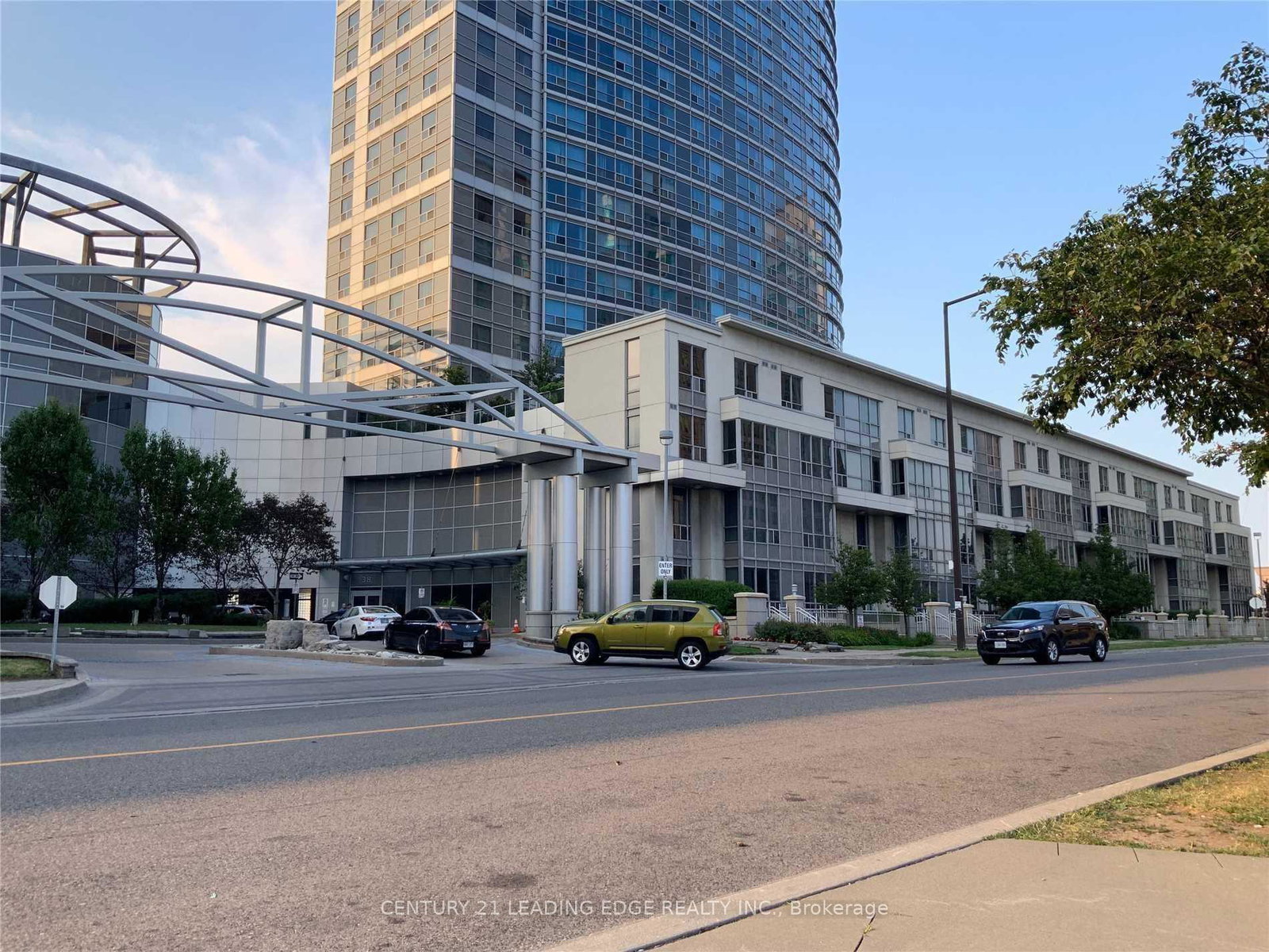 33-lee-centre-drive-scarborough-ontario-e12383328