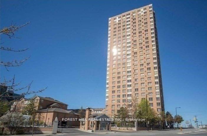 115-omni-drive-scarborough-ontario-e12383331