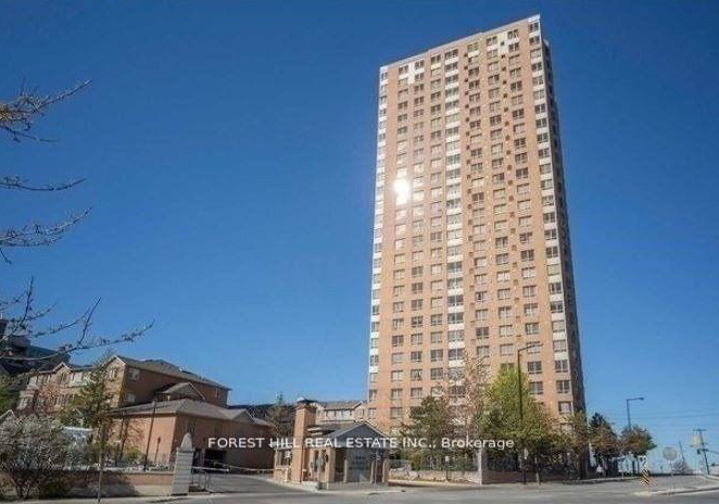 115-omni-drive-scarborough-ontario-e12383331