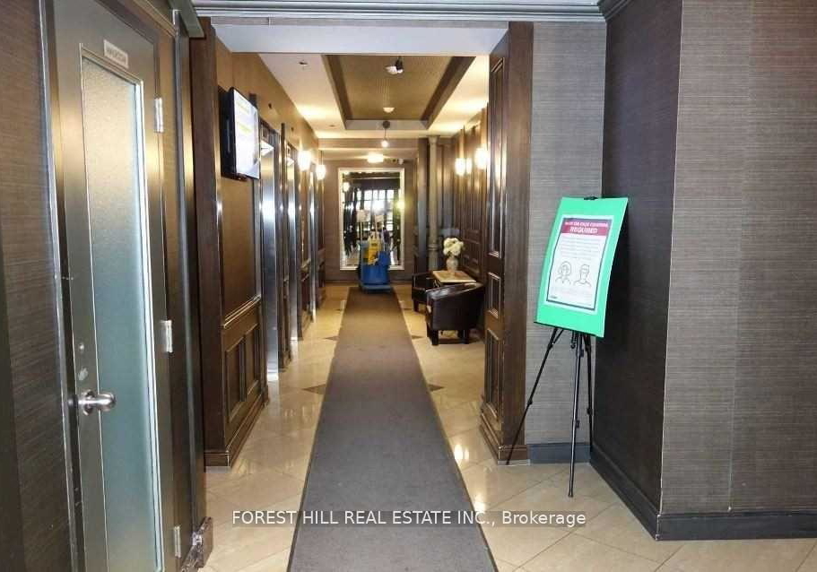 115-omni-drive-scarborough-ontario-e12383331