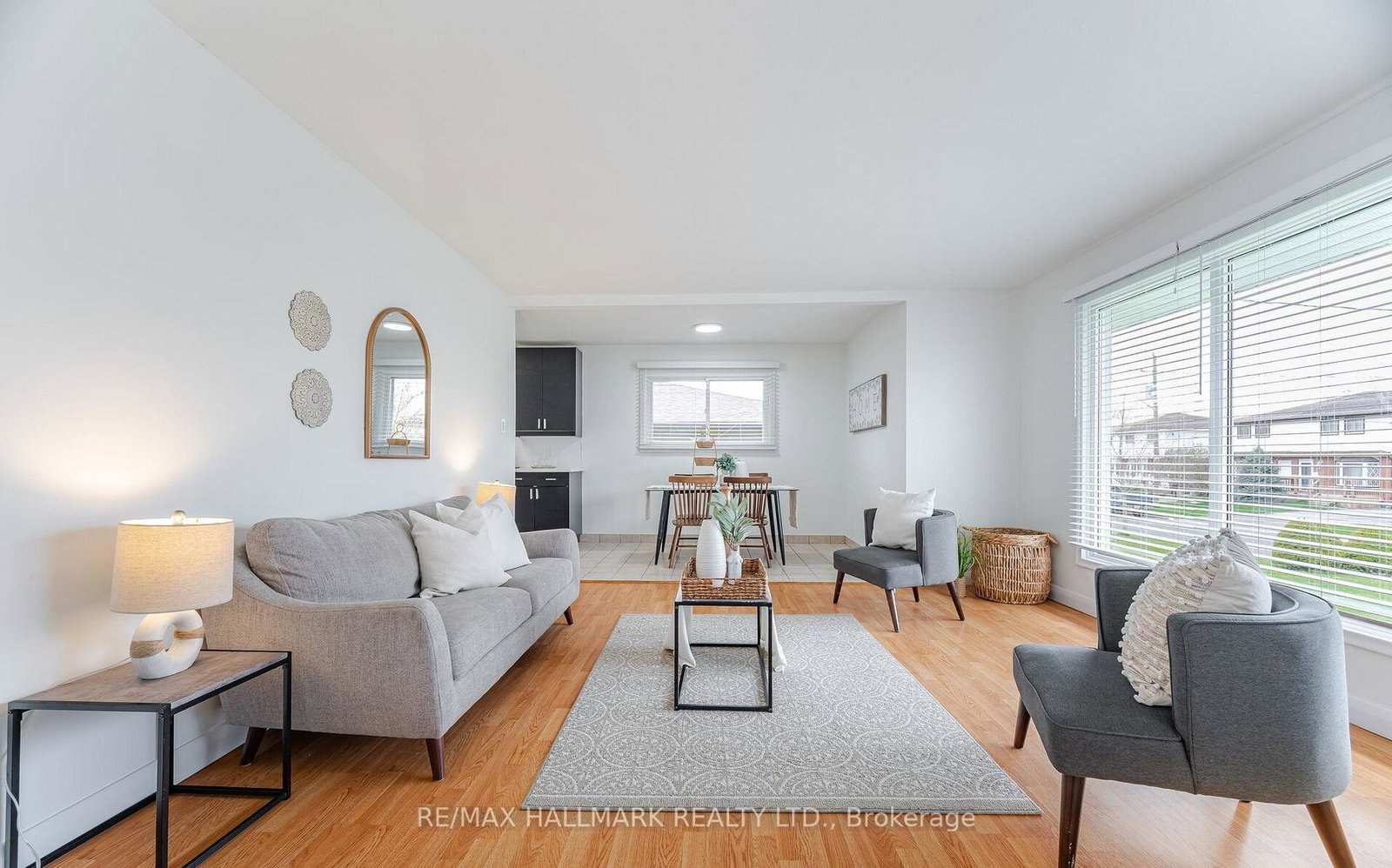 283-porter-street-oshawa-ontario-e12383348