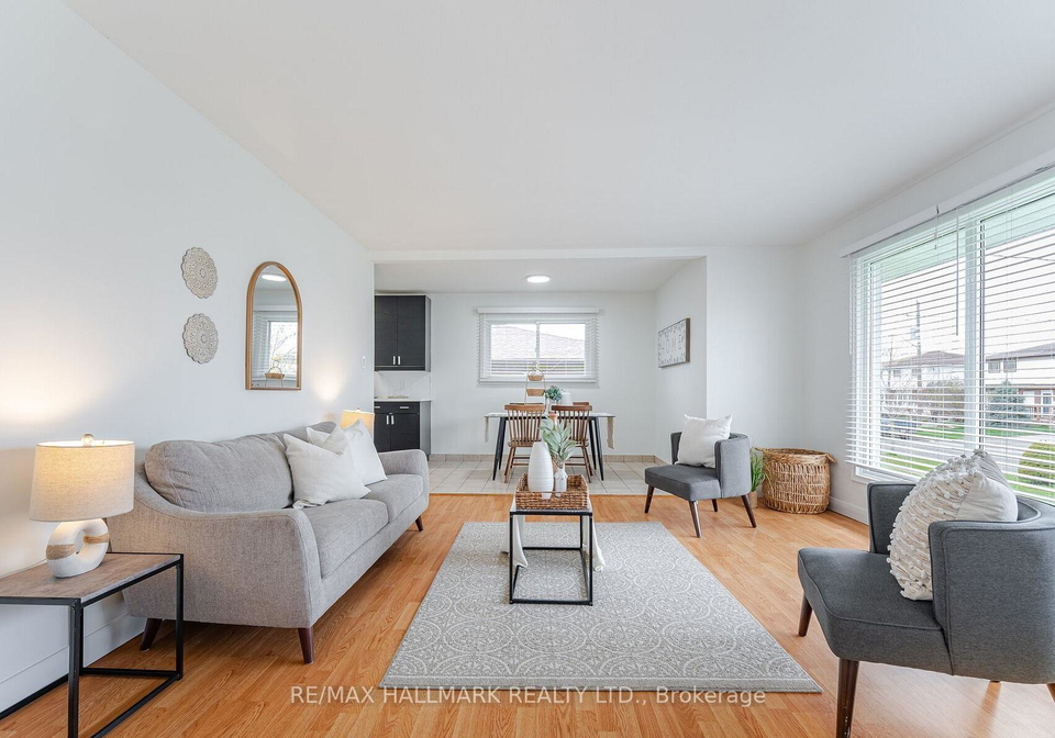 283-porter-street-oshawa-ontario-e12383348