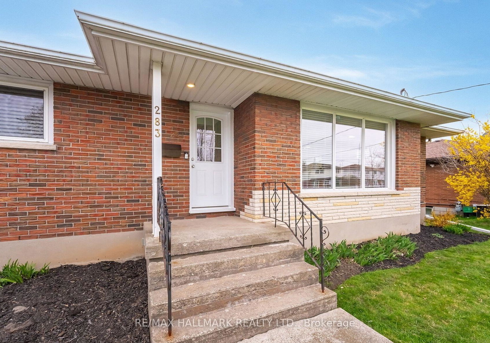 283-porter-street-oshawa-ontario-e12383348