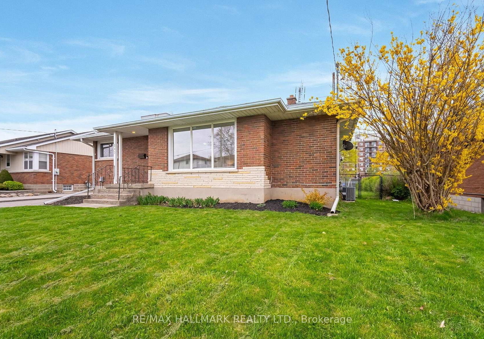 283-porter-street-oshawa-ontario-e12383348