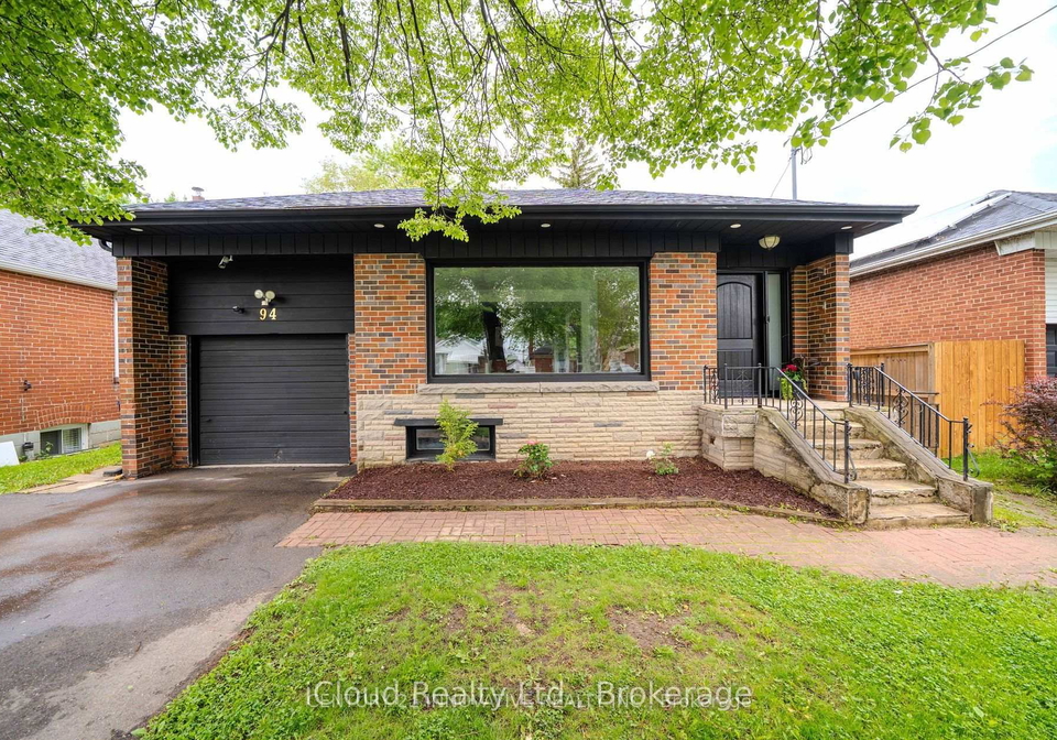 94-lynvalley-crescent-scarborough-ontario-e12383398