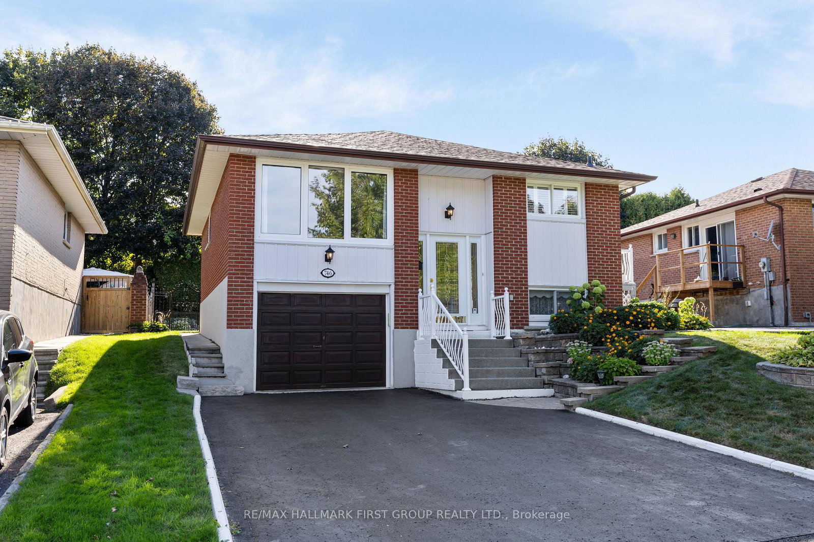 746-central-park-boulevard-n-oshawa-ontario-e12383425