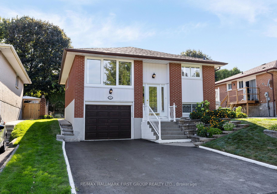746-central-park-boulevard-n-oshawa-ontario-e12383425