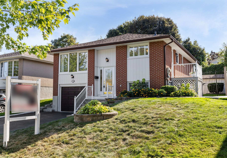 746-central-park-boulevard-n-oshawa-ontario-e12383425