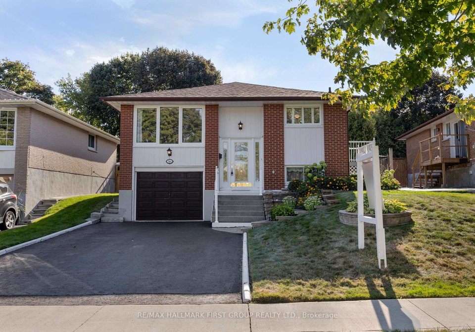 746-central-park-boulevard-n-oshawa-ontario-e12383425