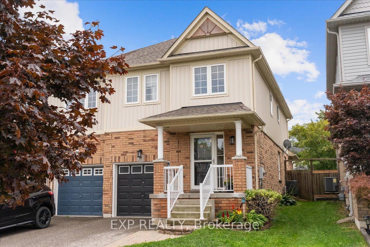 91-cornish-drive-clarington-ontario-e12383444