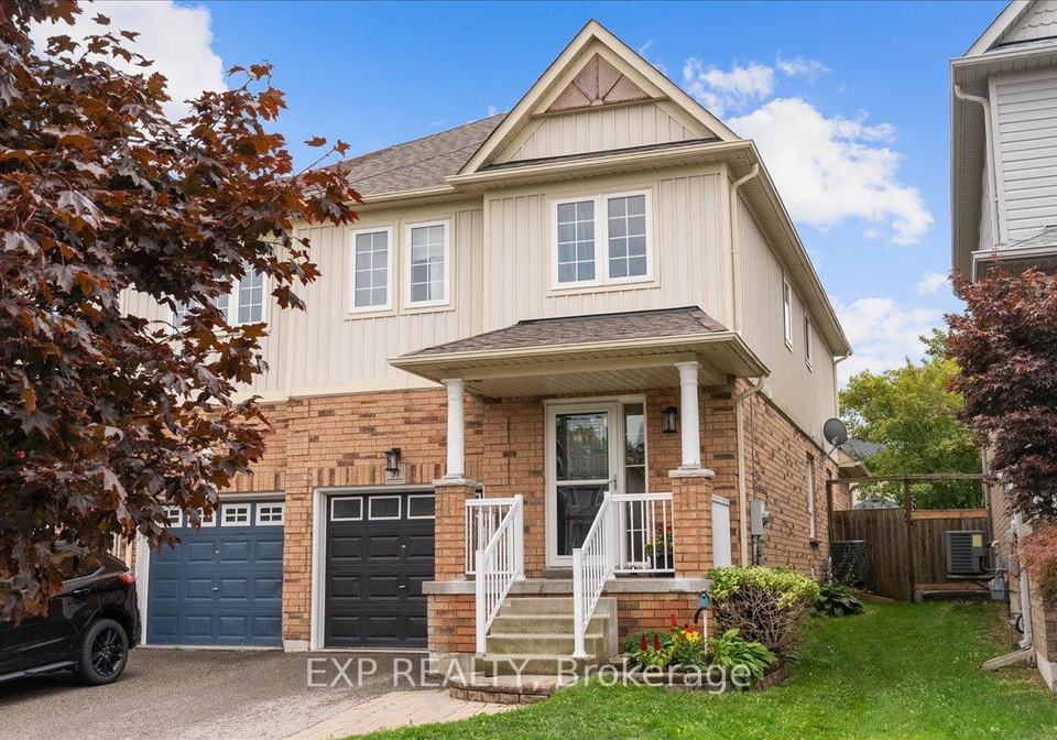 91-cornish-drive-clarington-ontario-e12383444