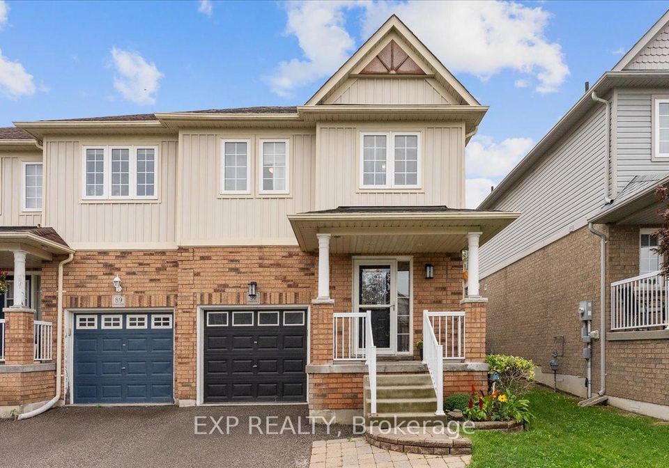 91-cornish-drive-clarington-ontario-e12383444