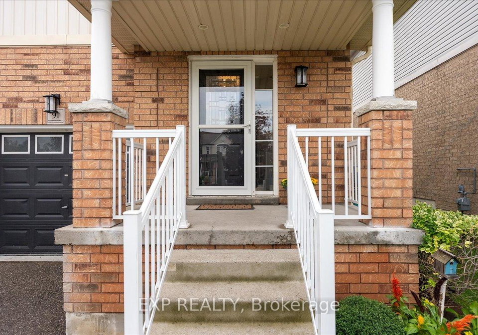 91-cornish-drive-clarington-ontario-e12383444