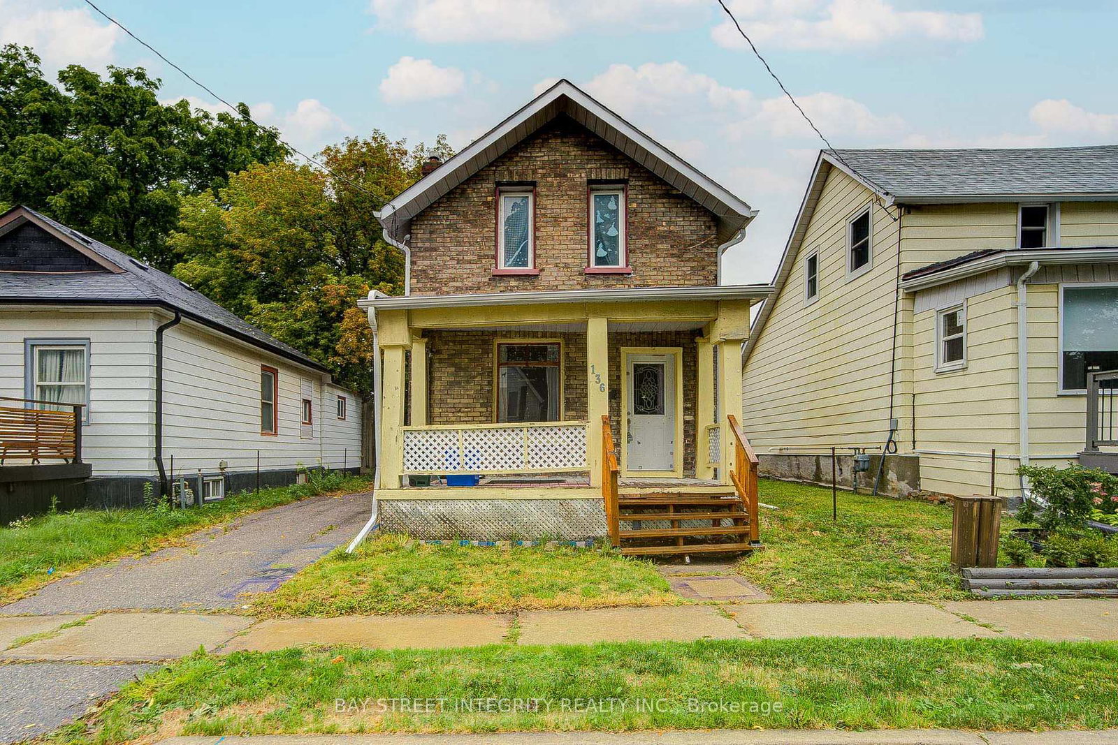 136-summer-street-oshawa-ontario-e12383477