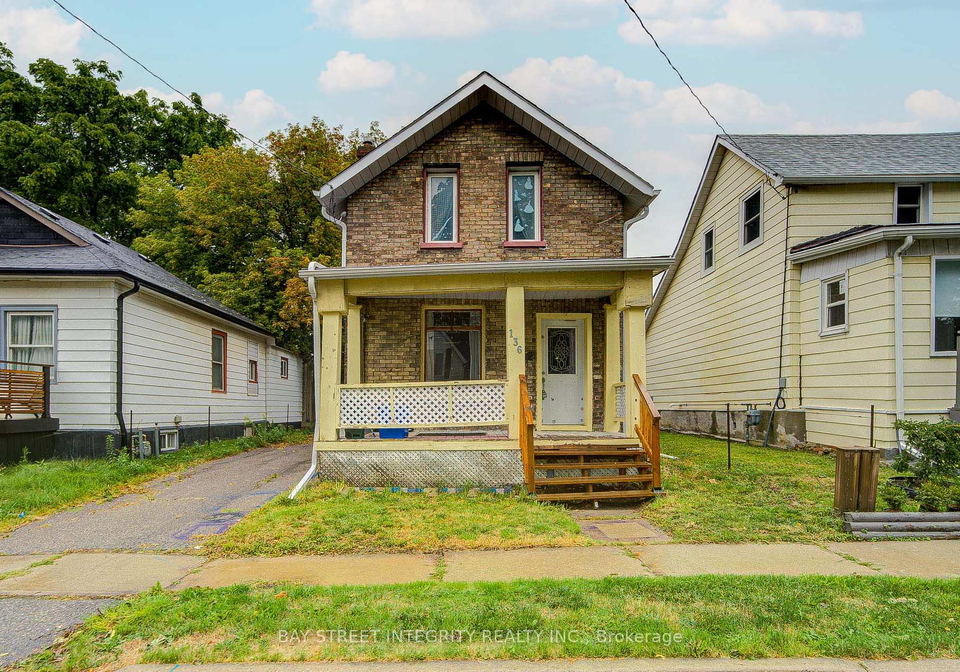 136-summer-street-oshawa-ontario-e12383477