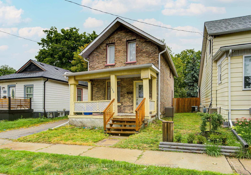 136-summer-street-oshawa-ontario-e12383477