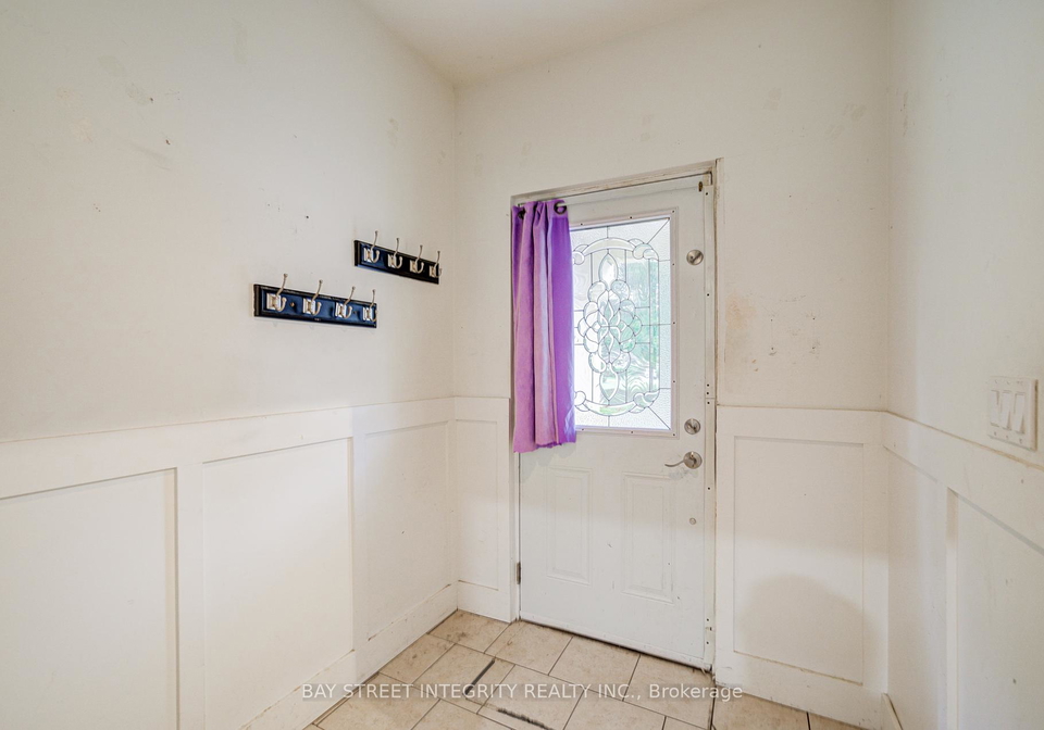 136-summer-street-oshawa-ontario-e12383477